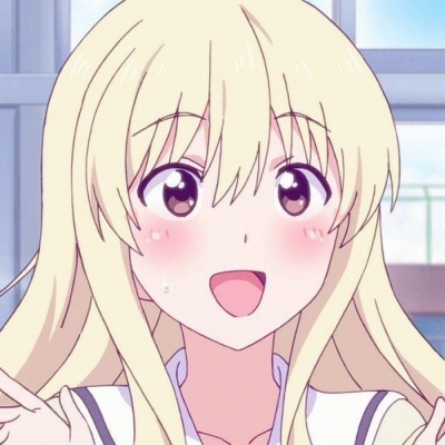 晋中FurryQQ群介绍